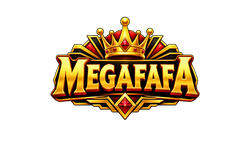 daftar slot online pragmatic play